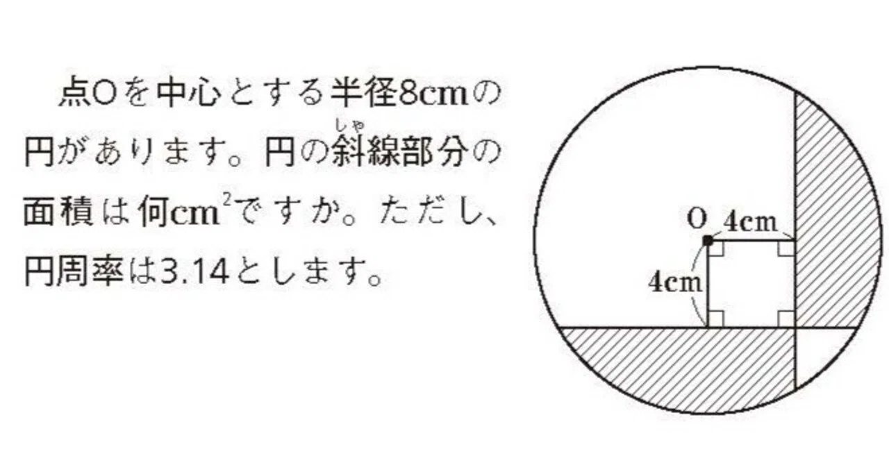 ヒラメキの数学 : 多彩な発想あざやかな解法 | VISUALWORKS.CO.JP