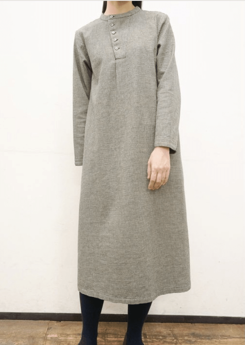 はじめてのパラスパレス｜パラスパレス pal'laspalace