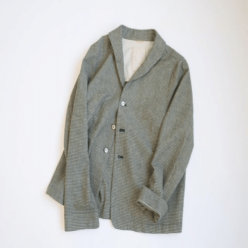 はじめてのパラスパレス｜パラスパレス pal'laspalace