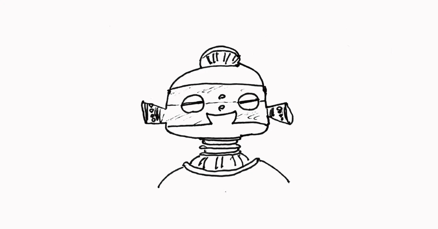 非常に個人的な「ひみつスタジオ」の感想｜マスザワヒロユキ
