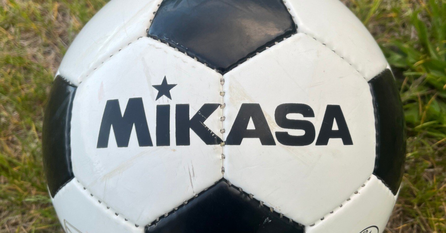 ボールは友達！みんなもボールの鬼にならないか？｜【用具選び応援