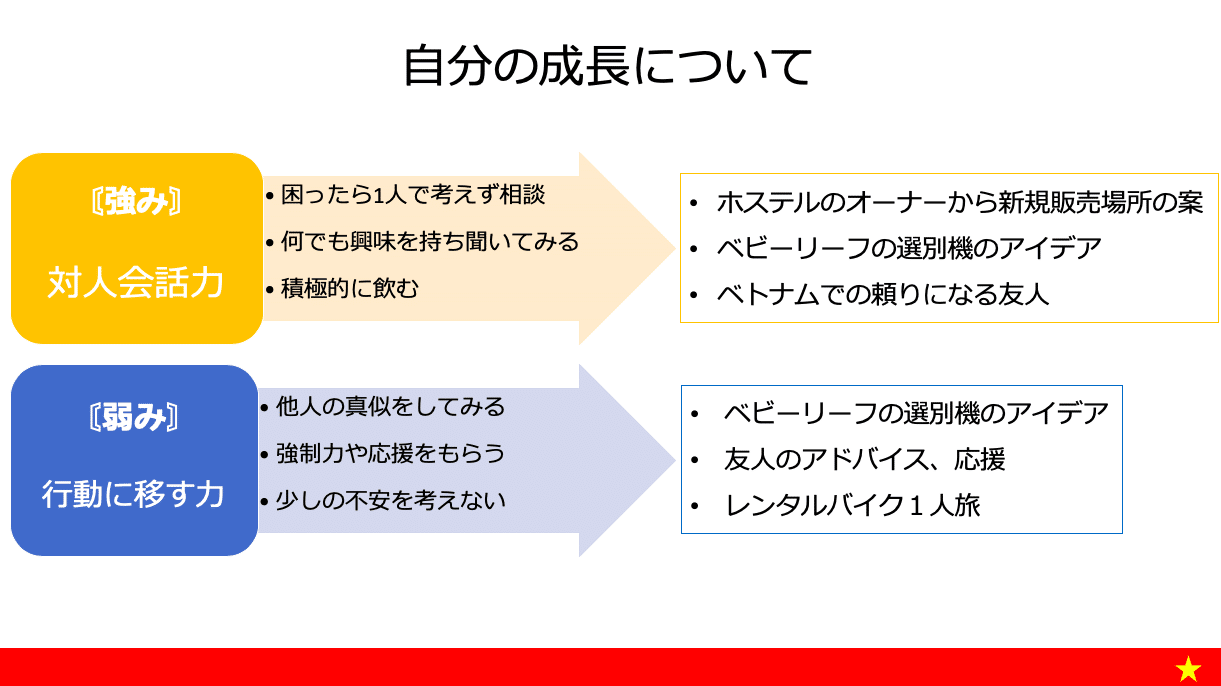 スクリーンショット_2019-03-29_17.20.23