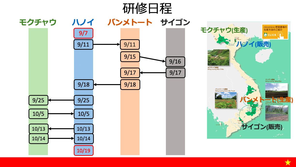 スクリーンショット_2019-03-29_17.17.55