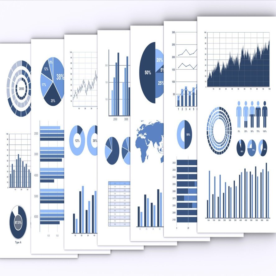 戦後日本人口統計集成 第４巻/東洋書林/厚生省（単行本） 戦後日本人口統計集成 第4巻/東洋書林/厚生省（単行本）