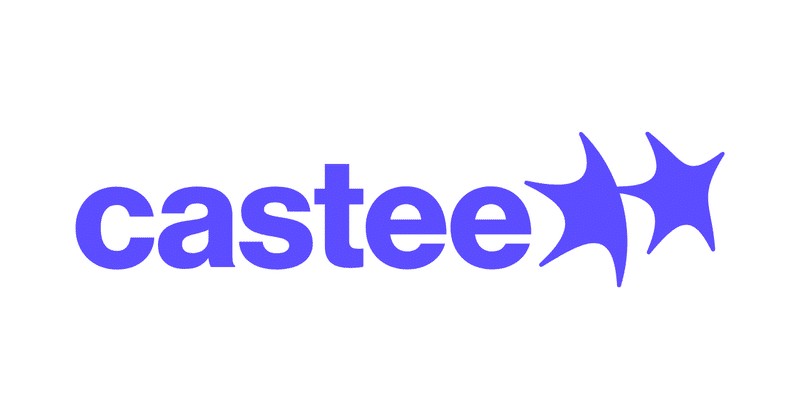 ソーシャルコラボレーションサービスを手掛ける株式会社Casteeがシード・プレシリーズAラウンドで累計約2.5億円の資金調達を実施
