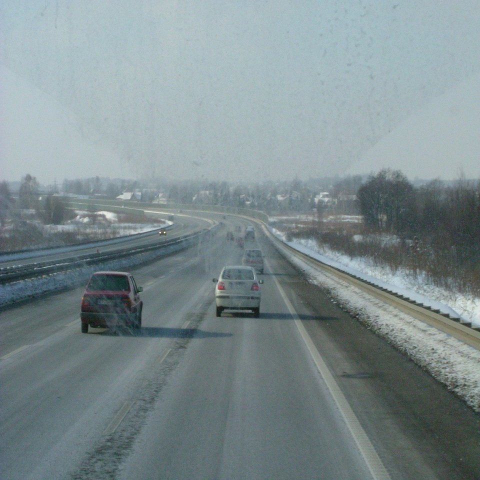 宮沢和史 Miyazawa Sick フランス ブルガリア ポーランド ロシア イギリス そして日本へ 05 高野寛のnote Note