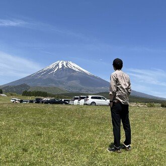 トップに移動