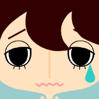  
      わたしはこうしてVimとSplatoonでGoogleに入った(SWE/新卒/インターン編)
    