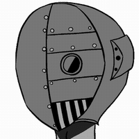 ニンジャスレイヤーtrpgリプレイ ヤクザの事務所 ニンジャ アサルト オブ ヤクザ オフィス 前編 徳明 Note ニンジャスレイヤーtrpgリプレイ ヤクザの事務所 ニンジャ アサルト オブ ヤクザ オフィス 前編 徳明 Note