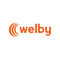 【公式】Welby-PHRサービス