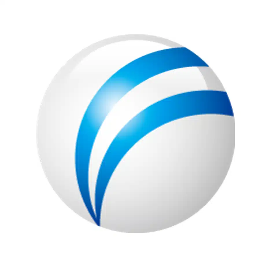 株式会社ファイバーゲート（東証/札証：9450）
