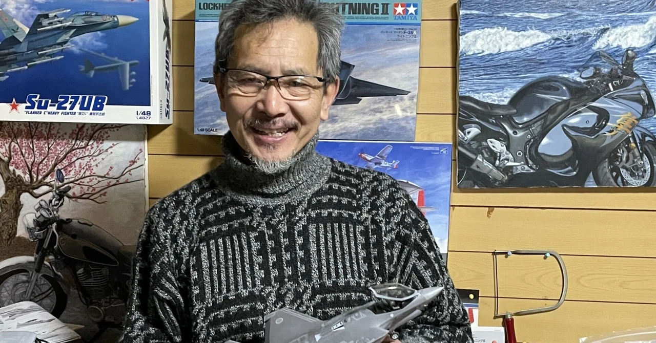 完全引退まとめ売り】モデラー、初心者、中級者オススメ！ プラモデル 