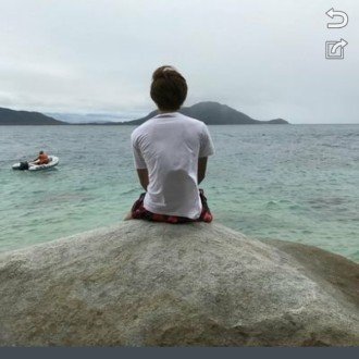 Mis 330 essay 04 picture