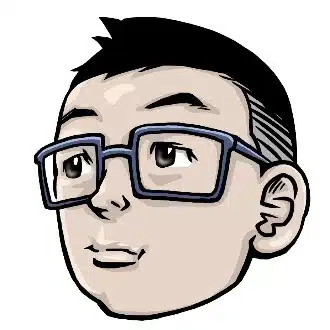 コピロフ【LINEスタンプ発売中】