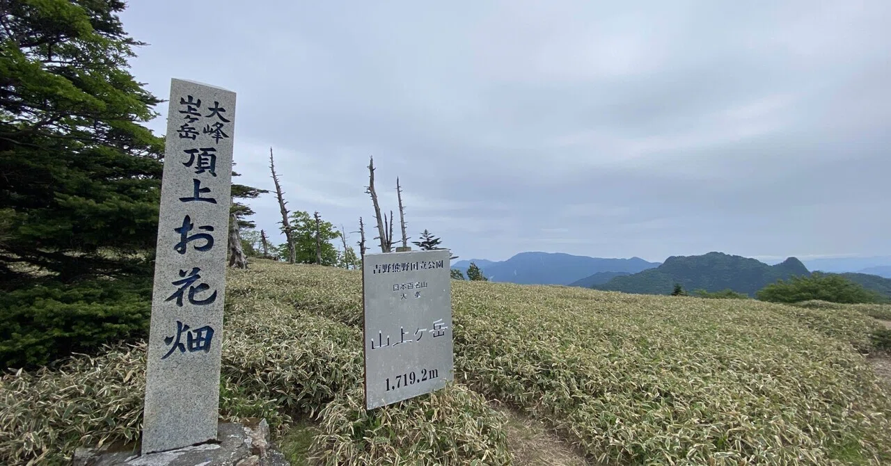 大峯山山上ヶ岳頂上　大峰山寺　コンプリート　御朱印　究極セット　シークレット含む 大峯山山上ヶ岳頂上 大峰山寺 コンプリート 御朱印 究極セット