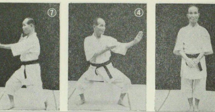 1b4ca990dd5cf81f70a83072a2ca48