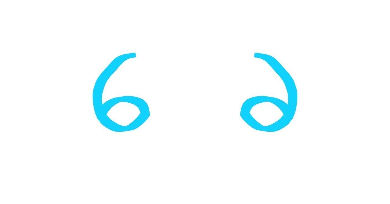 ドラえもんを描く。｜もげら