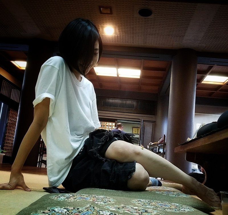 体調管理も仕事のうち という無理ゲー マミティス 猫を愛でるひと Note 体調管理も仕事のうち という無理ゲー マミティス 猫を愛でるひと Note