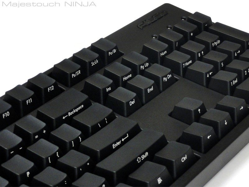 キーボードどうする問題 R 9 Note キーボードどうする問題 R 9 Note