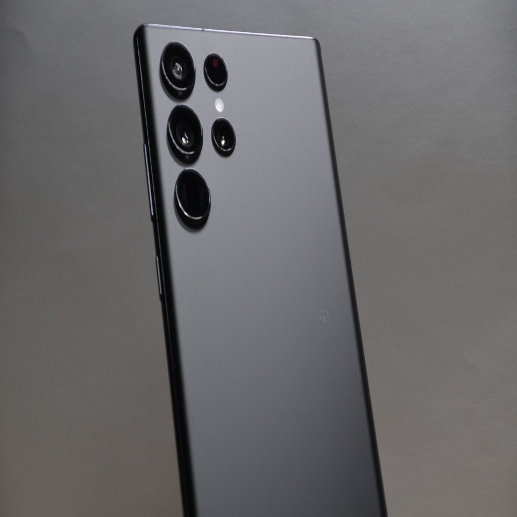 イ*チ様 Galaxy S22 Ultra Amazon | 【整備済み品】 Samsung Galaxy S22 Ultra SC-52C 12GB