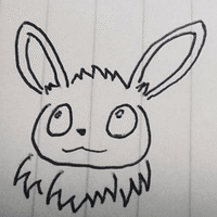 思い付き ドンカラスgx フーパ アローラニャース等々 遊ぶ人 ポケカ Note
