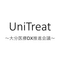 UniTreat大分医療DX推進会議
