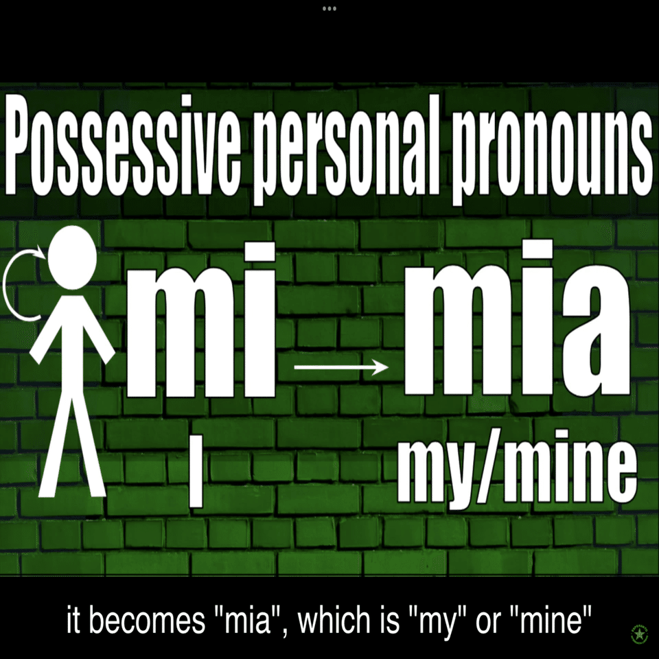 英語→エスペラント辞書を使うことにした（20230606エスペラント語進捗