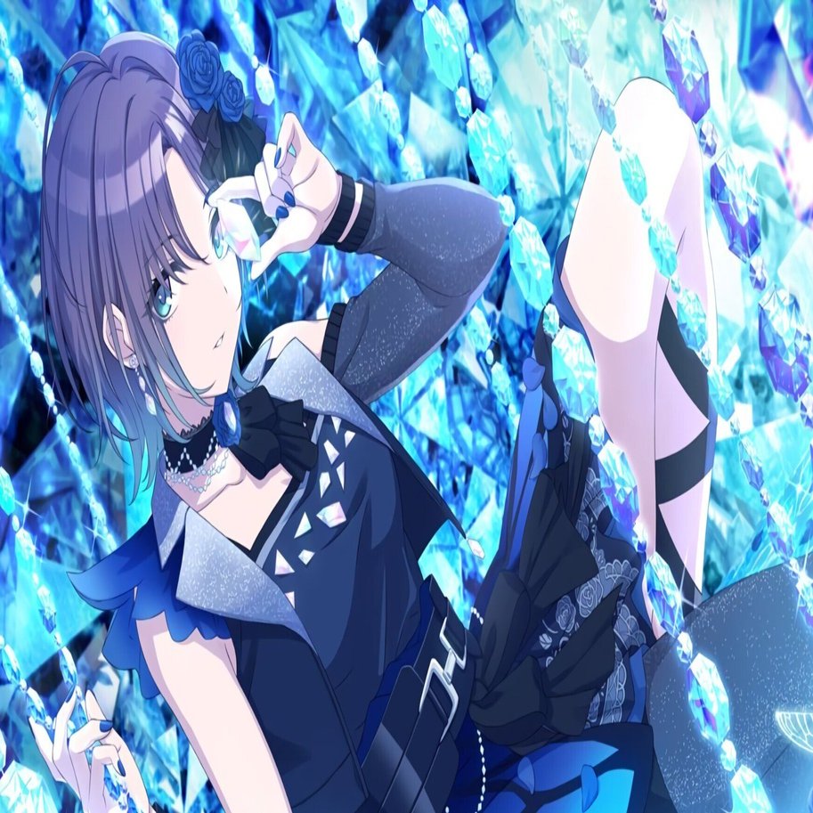 トライアルデッキ ノクチル ヴァイスシュヴァルツ 未開封 シャニマス 浅倉透 トライアルデッキ ノクチル ヴァイスシュヴァルツ 未開封 シャニマス