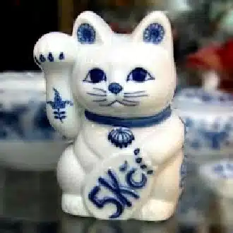 ばんにん