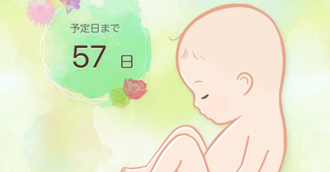 31週6日 妊娠線予防にはクリーム オイル ははこの広場もりそだち 蒲郡 山登り助産師 note