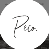 Peco.