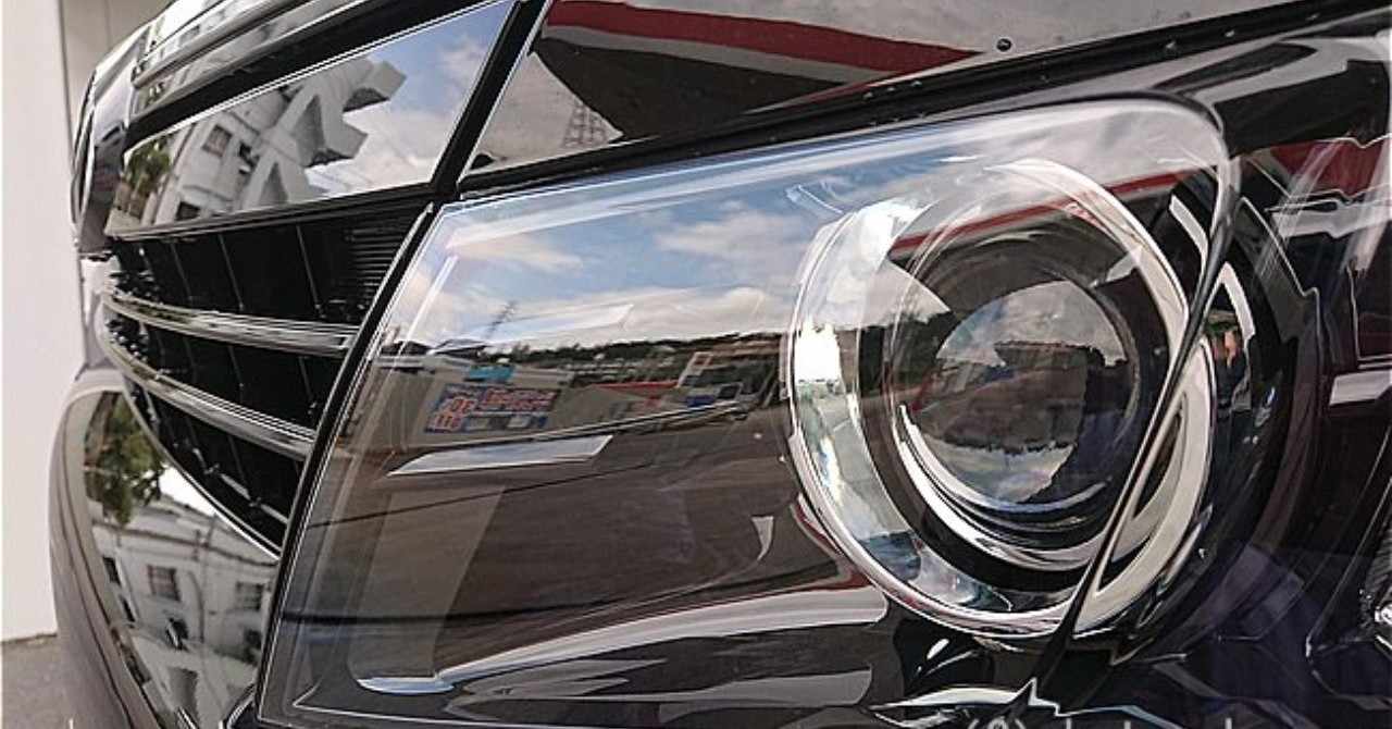 民間救急タクシー の新着タグ記事一覧 Note つくる つながる とどける