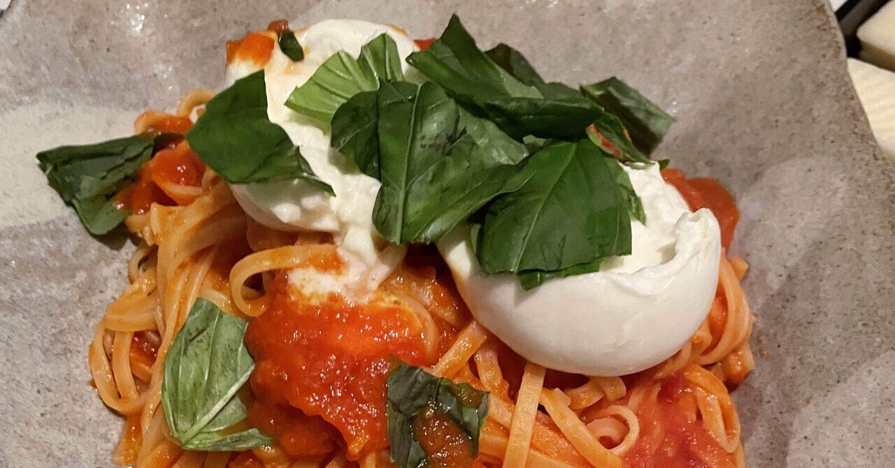 ベジタリアン イタリアン｜海外で美味しいベジタリアンごはん