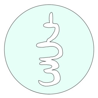 うつろの雑談部屋