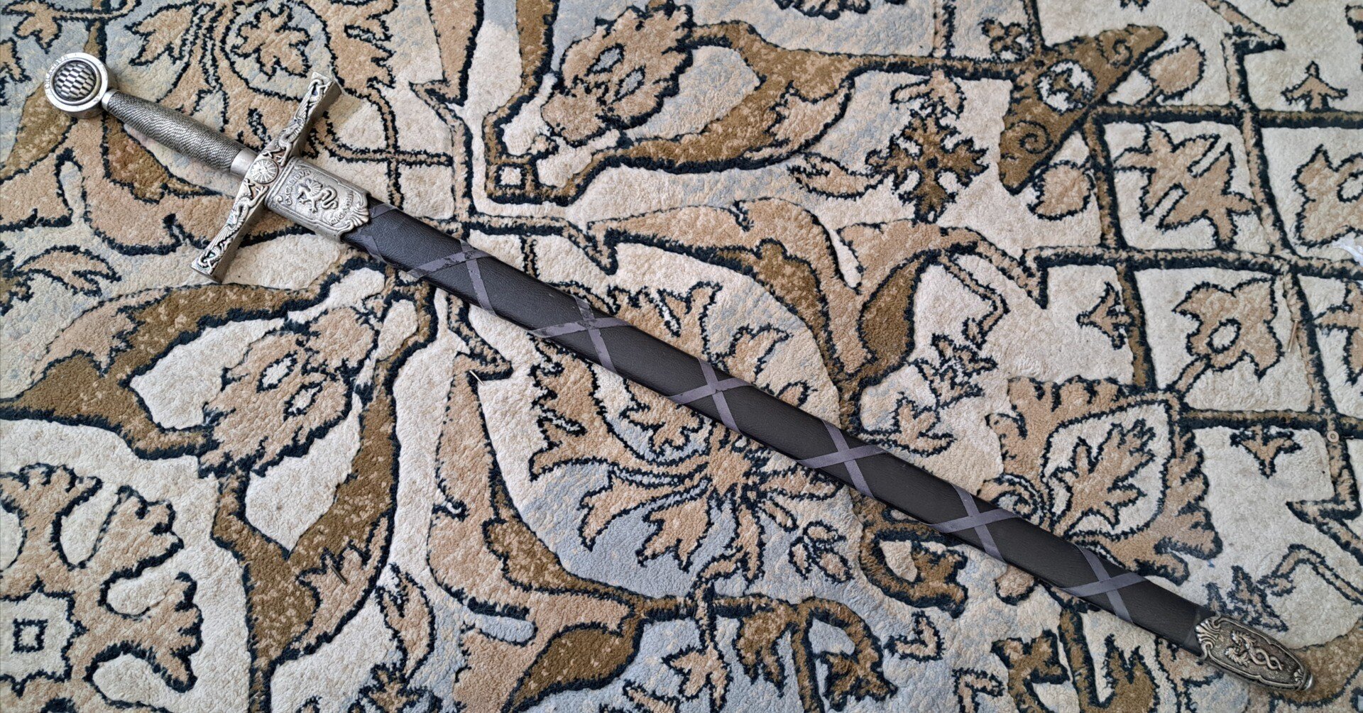 dd72362effb3a3fde5b18f056ab2b9