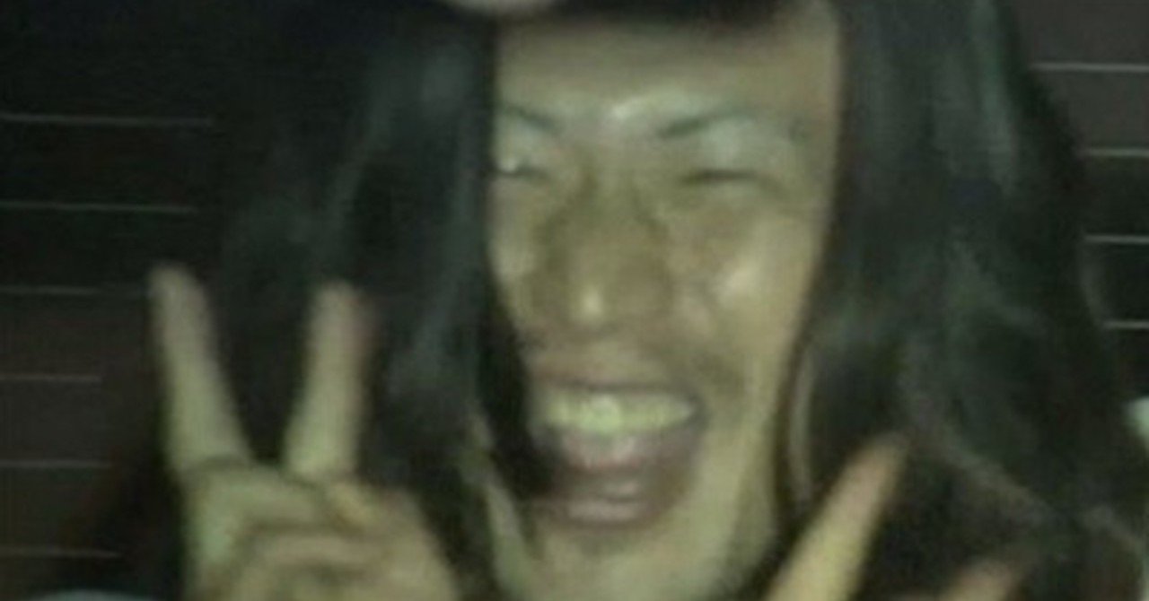 シリーズ平成事件簿 1 しぇしぇしぇ男 俵省太郎 Note