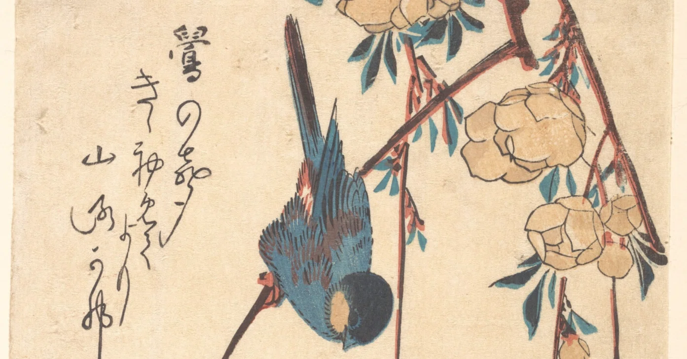 剣客商売全集【全8巻・別巻・付録】揃+2(包丁ごよみ・江戸切絵図散歩