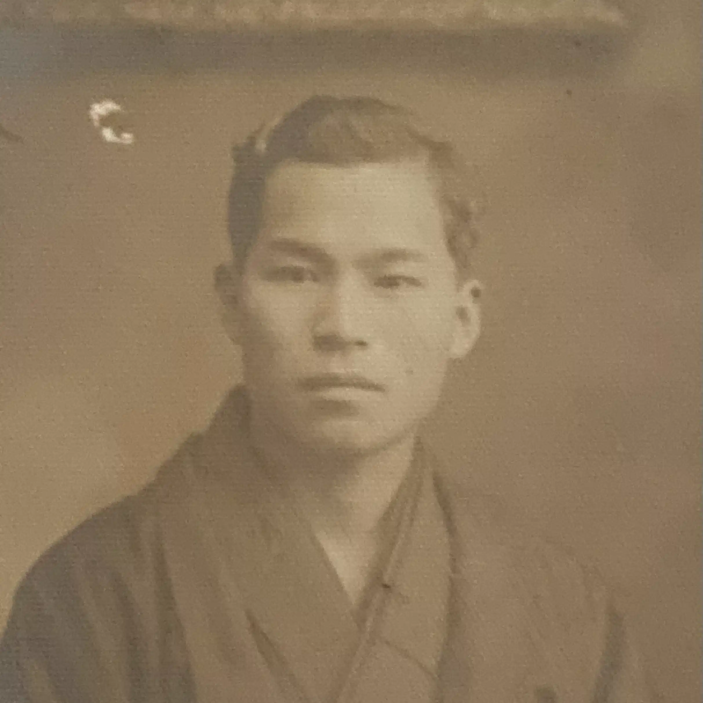 小林猪太郎