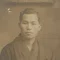 小林猪太郎