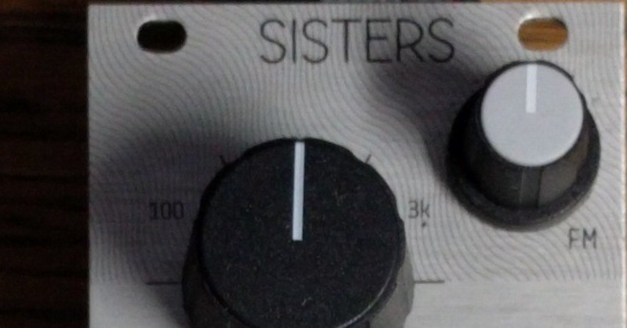 Mannequins Three Sistersを買った｜Hiroaki Yutani