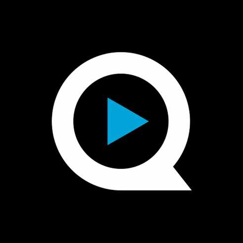 マイルス・デイヴィス & クインシー・ジョーンズ（Miles Davis