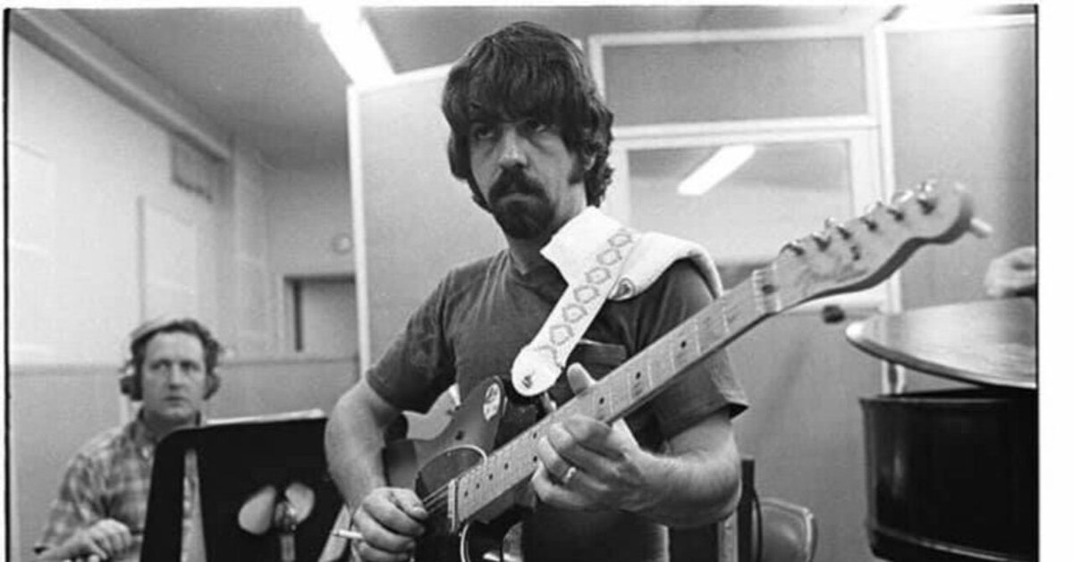 Flatpick : Clarence White | HMV&BOOKS online - MSIG0336