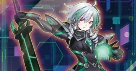 1432917a734fb50c46317c7cbb33c3