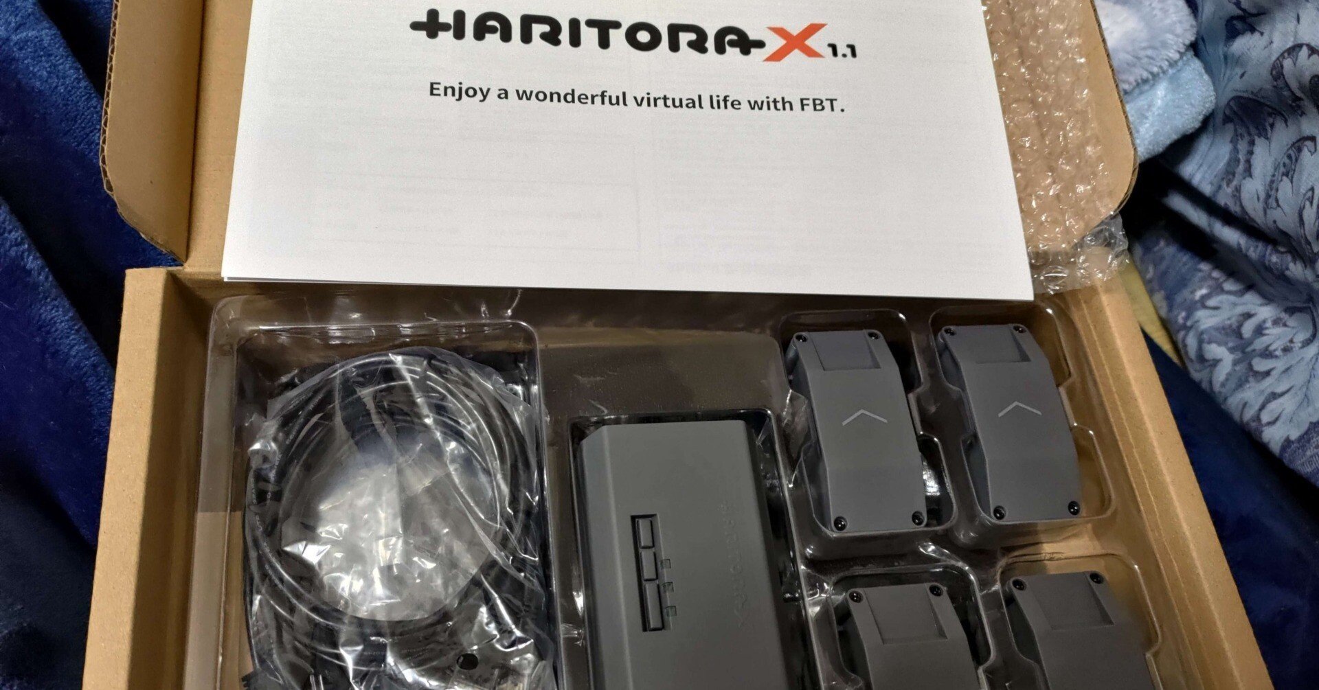 HARITORA-X SVP-MC1S Bluetooth接続機器 s-l400.jpg