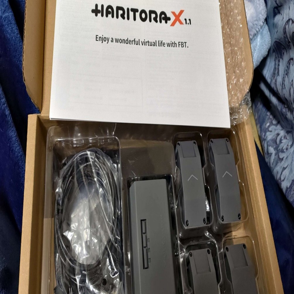 HARITORA-X SVP-MC1S Bluetooth接続機器 HARITORA-X SVP-MC1S Bluetooth接続機器 - メルカリ