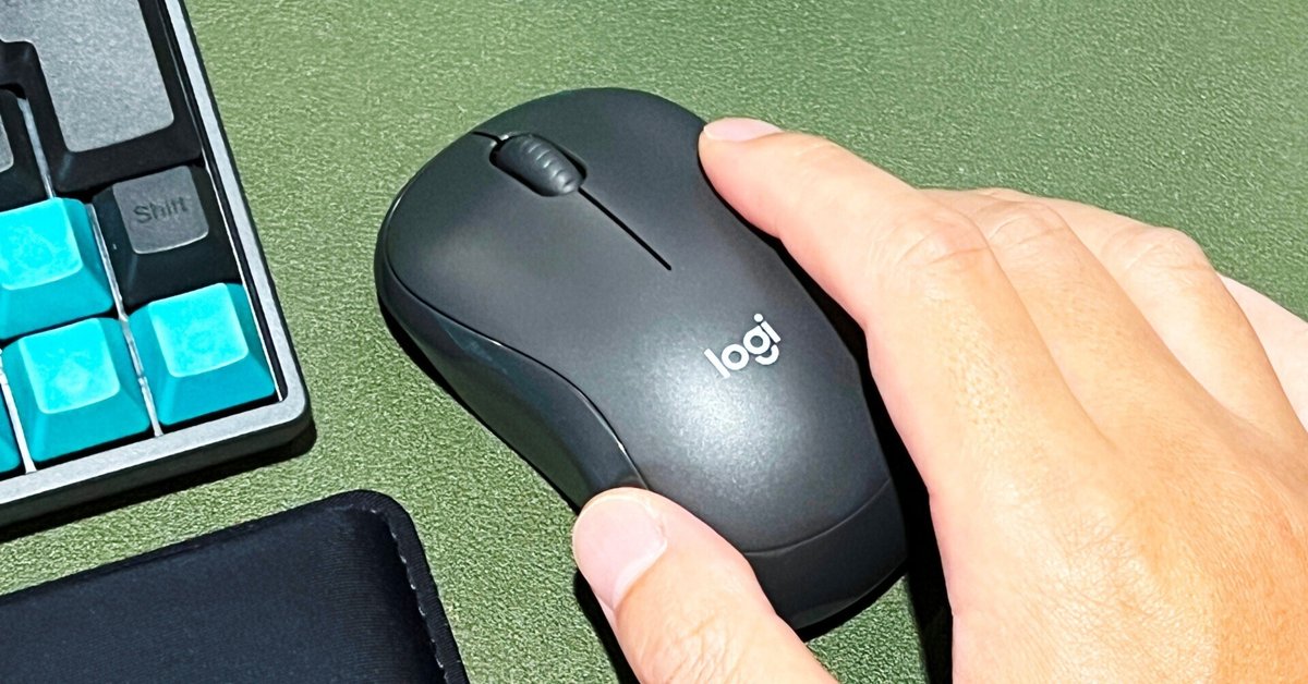 その他 LOGICOOL Amazon.co.jp: Logicool G ロジクールG ゲーミングキーボード