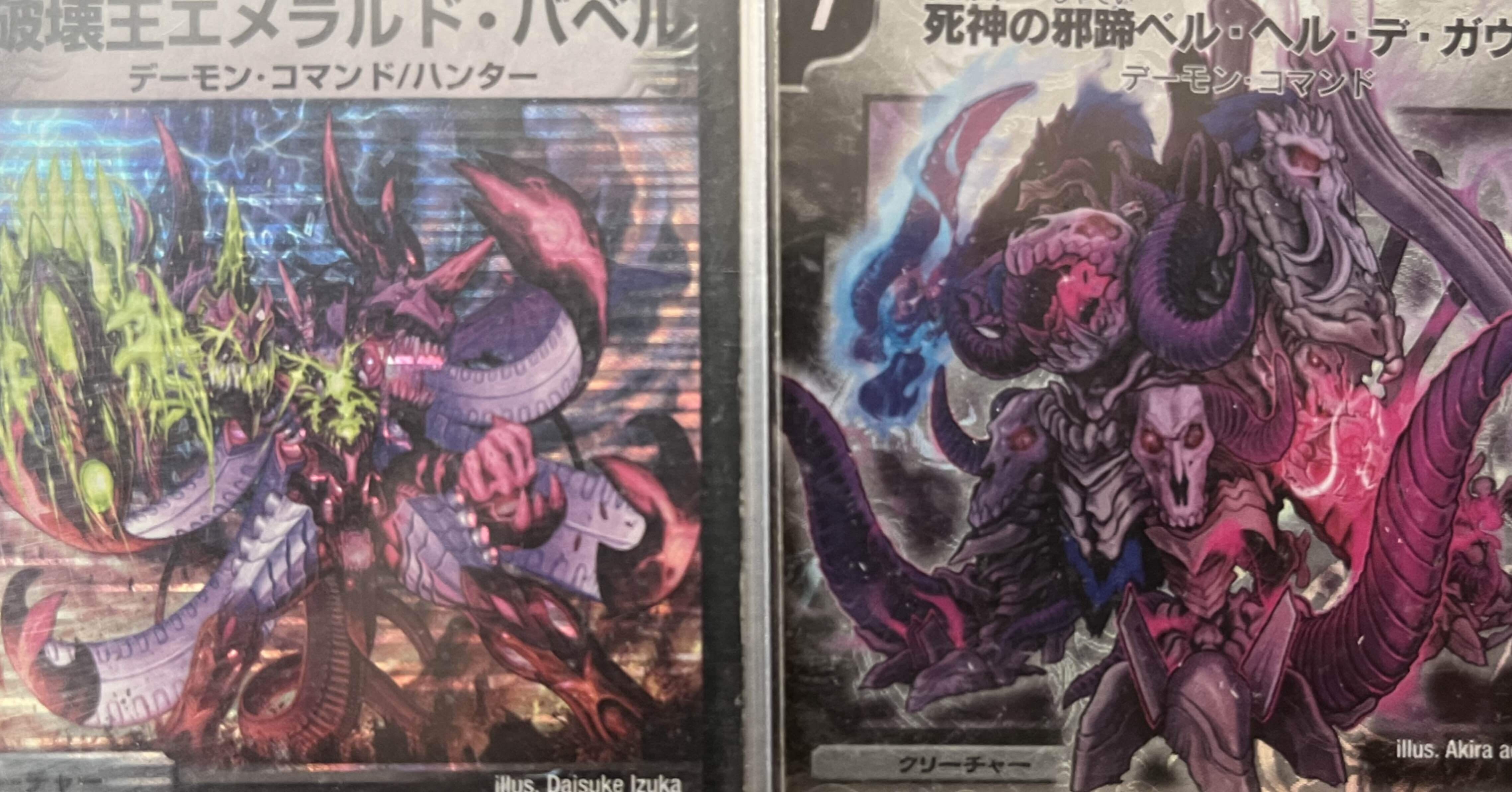 a79163e7efe08ea6958983b6d525bf