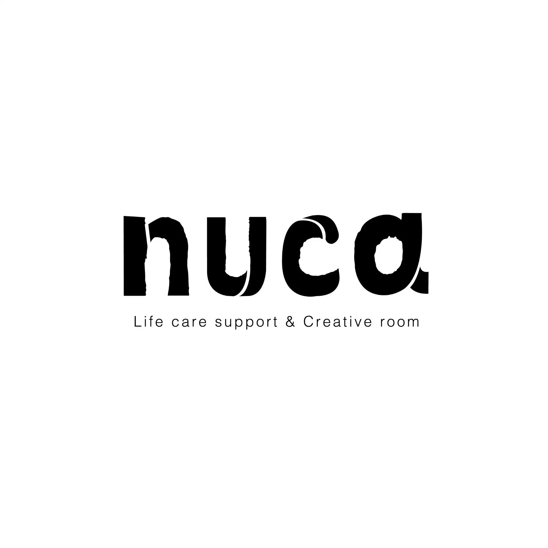 nuca.ぬか