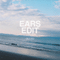 EARS編集室