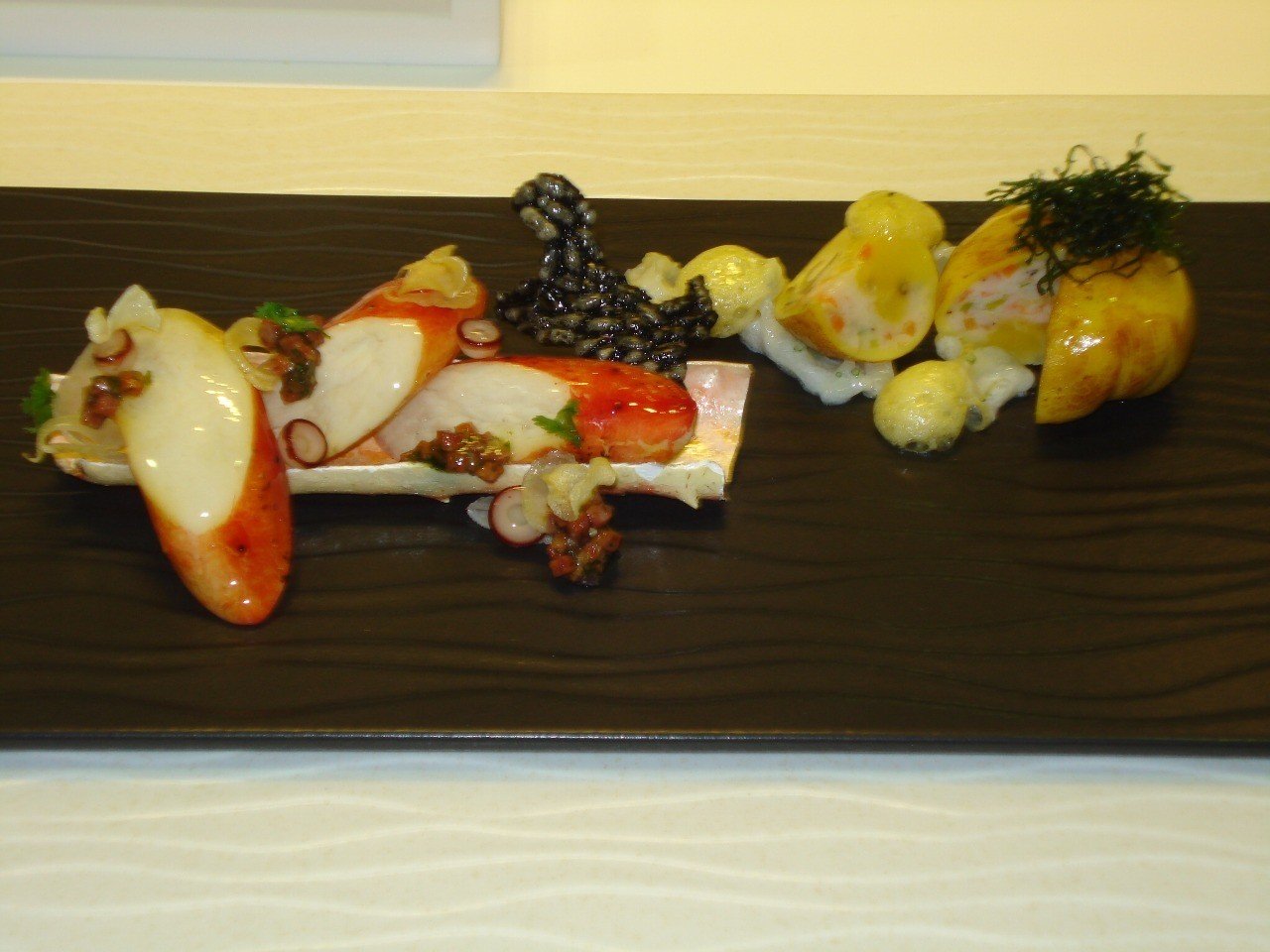 19年 料理コンクールの募集について 宮原貴志 食戟請負人 King Of Chef Note 19年 料理コンクールの募集について 宮原貴志 食戟請負人 King Of Chef Note